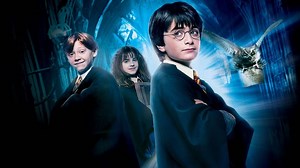 Waar kun je de hele reeks van Harry Potter-films in 2025 online kijken?
