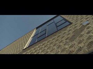 Centrum voor Wetenschap en Techniek in Zaventem