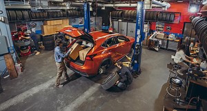 Car and Driver's Comprehensive Car Testing Explained