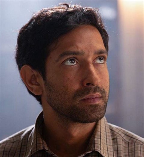 The 20 Best Hindi Movies on Netflix Right Now