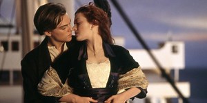 10 fascinerende feiten over zoenen