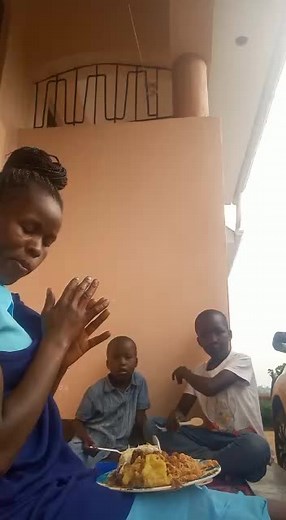 Josh Rash (@josh_rash)’s videos with original sound - Josh Rash