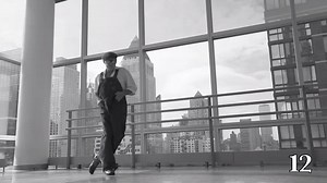 It’s a new website. There's a Playlist page, a new Roth Show page and Backpages. davidleeroth.com | David Lee Roth