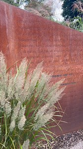 Lovely Chavasse Park, just before autumn arrives ❤️️🌳 | Liverpool ONE Official