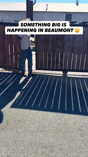 Faith & fire 🙏 @cornerstonebarbecue #inlandempire #beaumont #beaumontca #beaumontcalifornia #ie | Cornerstone BBQ