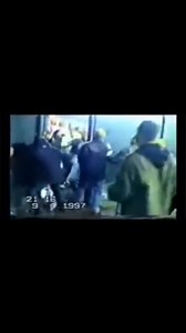 🇳🇱 Feyenoord vs Manchester United Part 3 | Hooligans Video's