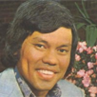 Peter Waaldrecht - Ik hou van jou songtekst