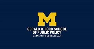 Kohn Collaborative for Social Policy