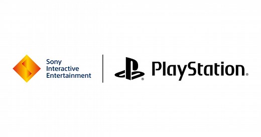 Careers at Sony Interactive Entertainment