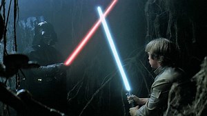 8 Sci-Fi Inventions Ruined By Science