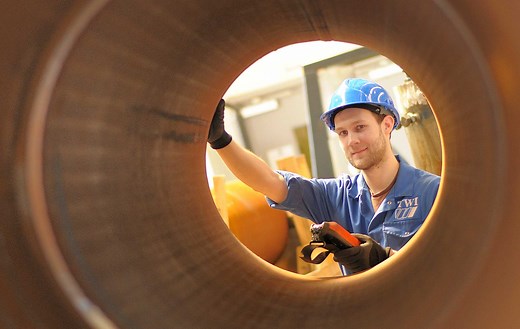 What is Engineering? (Definition and Types)