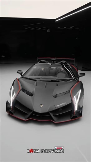 🤯🔥Top 3 supar cars of the world 🌎 #trendingshorts #viral #gadgets #shorts