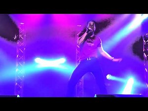 Michael Wendler Unser Zelt auf Westerland