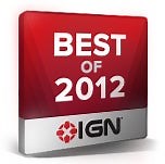 Best TV Animated Series