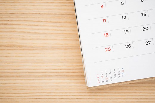 Doodle-Alternativen: Die besten Tools zur Terminfindung