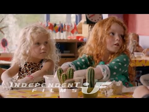 Hartenstrijd | Trailer