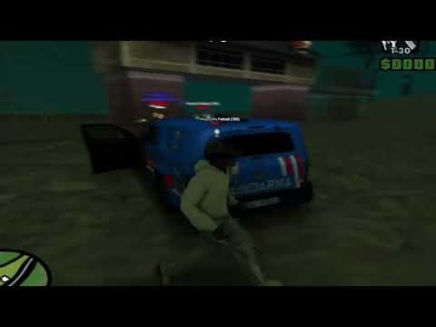 janti roleplay hermes