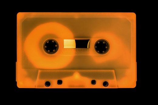 Billboard Magazine Reveals The 500 Best Pop Songs of All Time