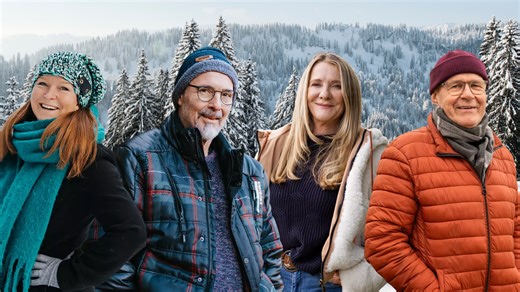 OUT NOW: Cosmo's first ever Hosting Issue met guest editor Pien Wekking is hier