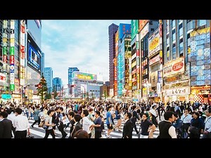 日本経済の動向