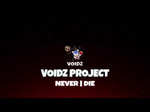 Trigger Finder [MTA:Sa] Voidz Software | Never Die