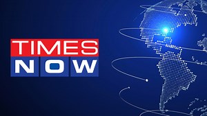 Entertainment News, Bollywood News, Top Celebrity Entertainment TV News & Gossip