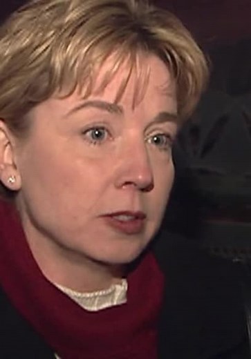 Cold Case Files S02:E08 - Ice Cold in Denver