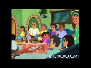 ARABIC DORA PART 4