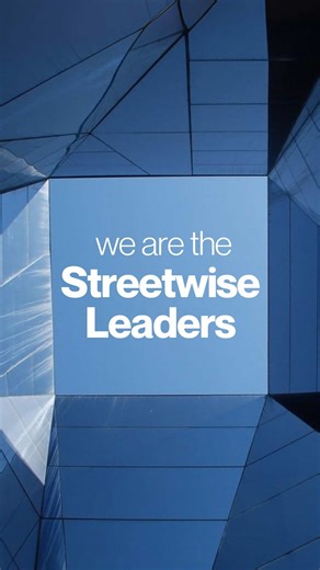 Life feels different when you live inside out ✨ At Street Wise Leader, we’re here to help you reconnect with the core of who you are — through coaching, training & community. Ready to feel alive again? Comment “YES” and we’ll reach out to get you started.