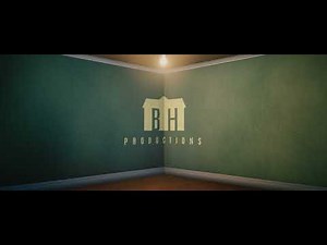 Universal Pictures/STX Entertainment/Blumhouse Productions/Huayi Brothers Pictures (2015)