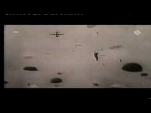 Driel september 1944