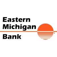 Eastern Michigan Bank | LinkedIn