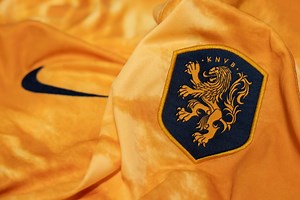 VIDEO: Samenvatting Polen - Nederland (1-1) - Voetbal4U