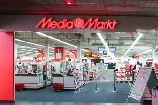 Telewizor za mniej niż 900 zł. To proponuje Media Markt