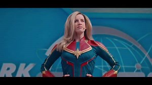 Team up with the mightiest Marvel Super Heroes in their fight to save the universe, at Disneyland Paris until June 16th! 💪🌟 | Disneyland Paris