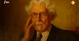 Hotel Spaander veilt deel kunstcollectie