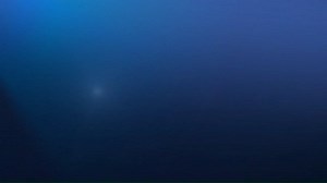 Seit Sonntag sind in Hamburg 13 neue Corona-Fälle gemeldet worden. Damit steigt die Zahl der Infizierten auf insgesamt 5.690 bestätigte Fälle. | Hamburg 1