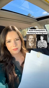 Bella Dodd was tasked with infiltrating American churches and schools by the Communist Party in the 1940s. She later left the Party and spoke out against them, including in her 1953 congressional testimony. Her story is incredibly interesting and provides extensive insight into the tactics of Marxists throughout the years and today. You can read about her testimony and the many things she exposed in Paul Kengor’s book: The Devil and Bella Dodd: One Woman’s Struggle Against Communism and Her Rede