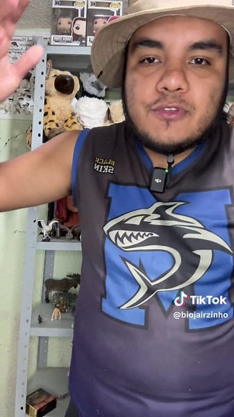 Amazing American Badger Encounters in the Wild