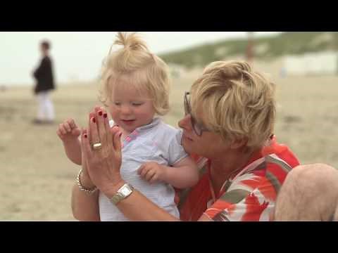 Landal Resort Haamstede | Video Bungalowpark Burgh-Haamstede, Zeeland