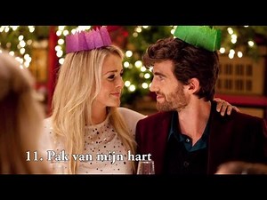 De 20 Beste Nederlandse Romantische Komedie Films