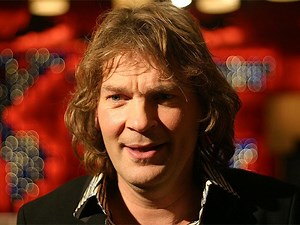 Matthijs van Nieuwkerk - Alchetron, The Free Social Encyclopedia