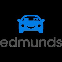 About Us | Edmunds