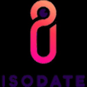 Online Speed Dating Events | Meet Your Dates Virtually | Isodate