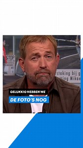 De onderschriften van Peter en Jan Jaap. | Dit Was Het Nieuws