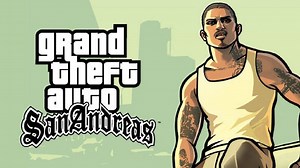 GTA San Andreas on Android: Download size, requirements, link, and more in 2021