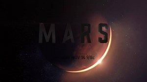 Mars will be the greatest adventure ever in human history. This is how we'll do it. MARS premieres November 14 9/8c on National Geographic. | National Geographic TV