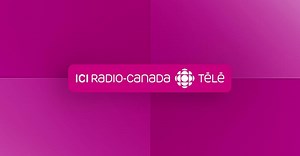 Horaire | ICI Télé | Radio-Canada