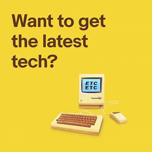 Sell your tech to fund your next upgrade! 🤩 🎧 Out with old, in with the new. Start selling today! https://www.ebay.com/sl/sell | eBay