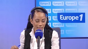 Jordan Bardella comparé à Adolf Hitler sur France 5 : «Ça montre qu'ils sont à bout d'arguments», lance Gilbert Collard